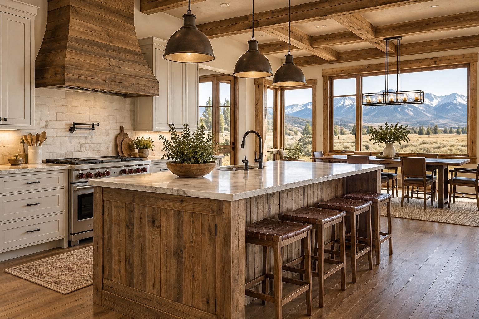 Sell Your Home
